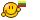Lietuvas karodziņš